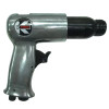 6-3/4 in. Long Regulated Air Hammer; 3500 BPM, 2-5