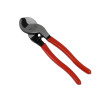 K Tool International Cable Cutters