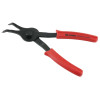 SNAP RING PLIER CONVERT STRT .090 TIP