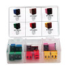 Low Profile Jcase Fuse Assortment