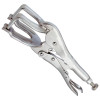 9" Welding Locking Clamp