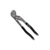 12 in  Crocodile Water Pump Pliers