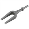 Ball Joint Separator Air Chisel