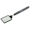 K-Tool International Telescopic Inspection Mirror