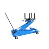 1.5 Ton Truck Trans Jack (HD)