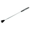 Heavy Duty Telescopic Magnetic Retriever, 30 Lb. P