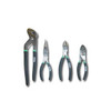 4 Piece Technician Pliers Set