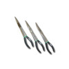 3 Pc. 11 in  Long Reach Pliers Set-1