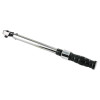 Torque Wrench Ratcheting 3/8" Dr 10-100 ft/lbs USA