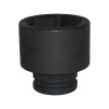 SOC 3/4 DR SHORT IMP 2