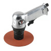 AIR SANDER HIGH SPEED 5 INCH