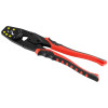 Professional Crimping Tool - 1.5/2.5/6.0/10/16 MM