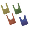 4-piece Radiator Disconnect Tool Set