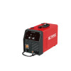 MIG Welder 230V, 160Amp (Portable)