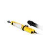 13 Watt X-Light Yellow Work Light with 25 ft. Cord (Discontinued) See 1000SL-908