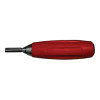 TPMS T-20 Torque Limited Screwdriver Preset to 35