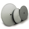 Diamond Vantage 40 x .250 Stone Blade