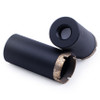 Diamond Vantage 2 3/8 x 5/8-11 inch Thin Wall Core Bit