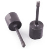 Diamond Vantage 3/16 x 5/8-11 inch Wet Non-Coring Bits, 7mm seg (approx 77mm depth)