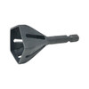 E-Z Chamfer Tool