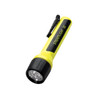 ProPolymer 3C Flashlight - Yellow w/white 10 LED