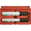 Valve Keeper Remover & Installer Set