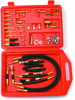 FUEL INJECTION CLEANING SET