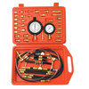 MSTR FUEL INJECTION TEST KIT