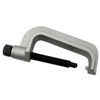 CTA-4040 GM TORSION BAR