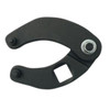 Large Ajustable Gland Nut Wrench