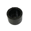 Dodge Hub Nut Socket - 9 Pin