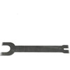 Toyota Tacoma A/C Clamp Tool