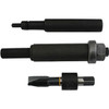 Ford Fuel Injector Sleeve Cup Remover & Installer - 6.0L