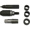 Ford Fuel Injector Sleeve Cup Remover & Installer - 7.3L