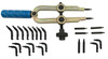 Heavy Duty Lock Ring Tool Master Kit