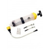 CTA-7072 Diesel Fuel Syringe