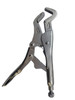 CTA-7878 Parrot Pliers