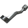 Injection Wrench - 19mm