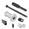 INJECTOR PULLER KIT