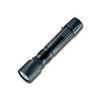 1 Watt LED Flashlight