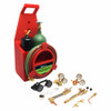 Tote-A-Torch Medium-Duty Kit