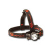 Enduro LED Headlamp