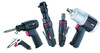 Torque Automotive Air Tools & Accessory Kit