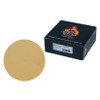 6" Gold Grip Disc - 220 grit