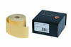 2.75" x 40yd 400 PSA Gold Sheet, 1/Roll