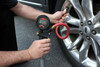 Milton? Pro Digital Tire Inflator/Pressure Pistol Grip Gauge,