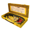 Milton? Commercial High Pressure Inflator Gauge Kit