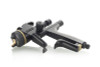 SATAjet X5500 Phaser RP Gun, 1.3 O, w/RPS Cups