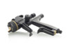 SATAjet X5500 Phaser HVLP Gun, 1.3 O, w/RPS Cups