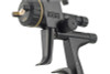 SATAjet X5500 RP Dig Gun, 1.3 I, w/RPS Cups